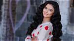 Kailia Posey Height, Weight, Net Worth, Age, Birthday, Wikipedia, Who, Nationality, Biography