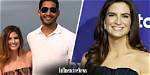 Kaitlan Collins: the Life and Relationship of Cnn's Rising Star