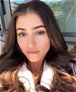 Kaitlin Nowak Height, Weight, Net Worth, Age, Birthday, Wikipedia, Who, Instagram, Biography