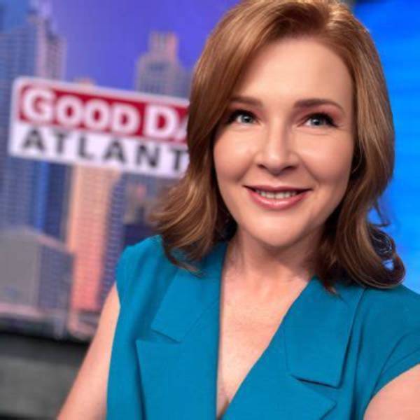 Kaitlyn Pratt Height, Weight, Net Worth, Age, Birthday, Wikipedia, Who, Nationality, Biography