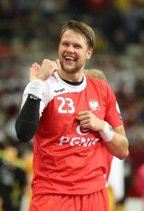 Kamil Piotrowski Height, Weight, Net Worth, Age, Birthday, Wikipedia, Who, Nationality, Biography