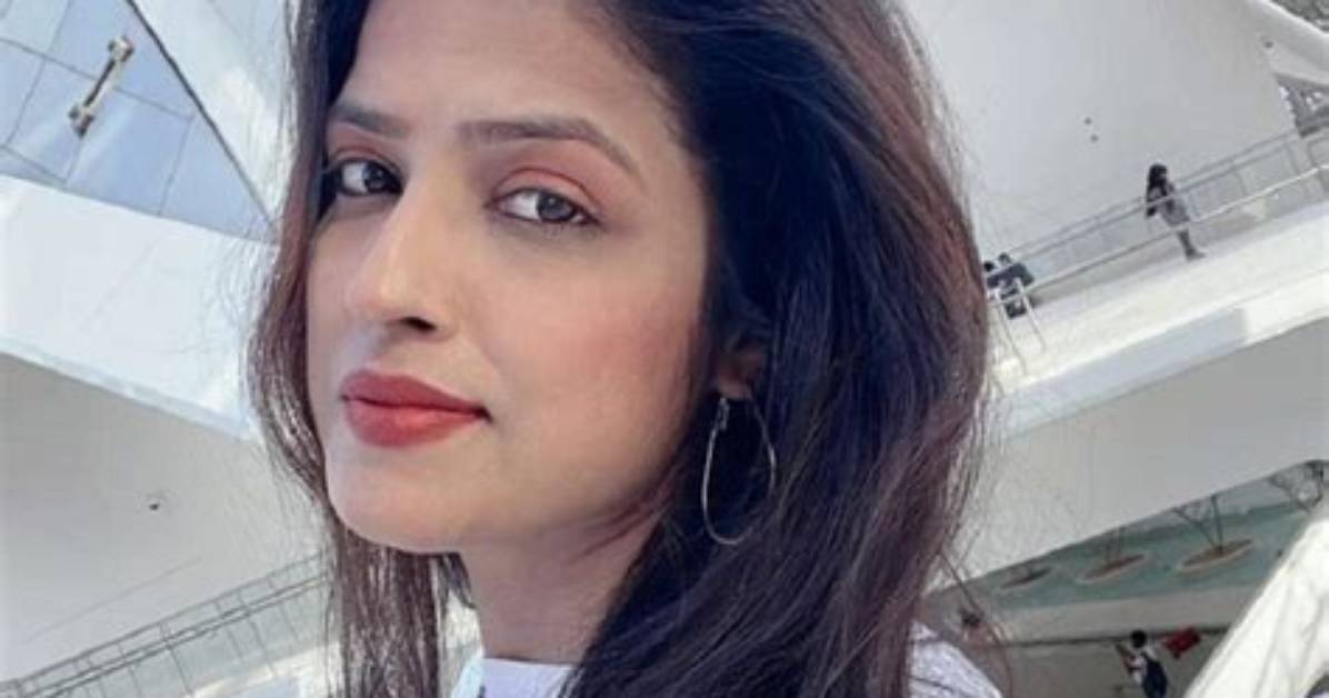 Kanishka Soni Height, Weight, Net Worth, Age, Birthday, Wikipedia, Who, Nationality, Biography