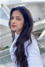 Kanishka Soni Height, Weight, Net Worth, Age, Birthday, Wikipedia, Who, Nationality, Biography