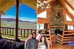 Kanye West’s $11 Million Wyoming Ranch Was Just Taken off the Market