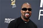 Kanye West's New Flame: Who Is His Girlfriend?