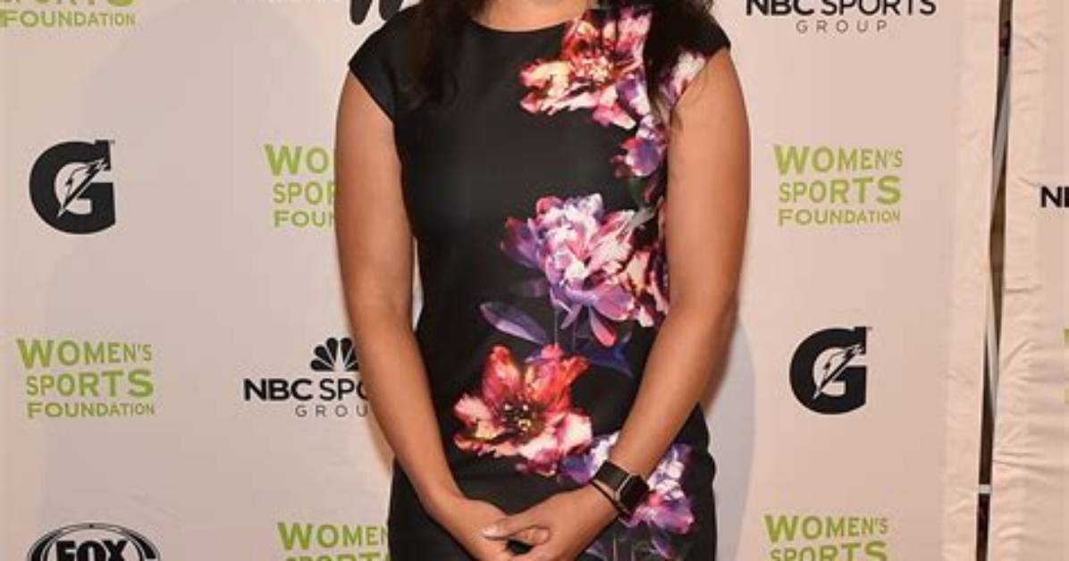 Kara Fauerbach Height, Weight, Net Worth, Age, Birthday, Wikipedia, Who, Nationality, Biography
