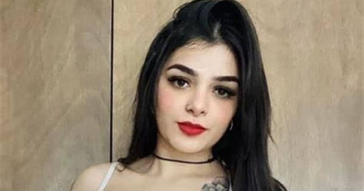 Karely Ruiz: the Twitter Sensation Taking Social Media by Storm