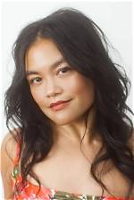 Karen Chuang Height, Weight, Net Worth, Age, Birthday, Wikipedia, Who, Nationality, Biography