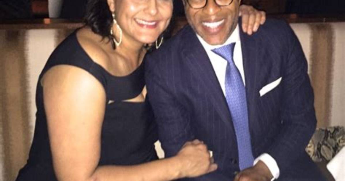 Karen Finney's Husband: Who Is She Married to?