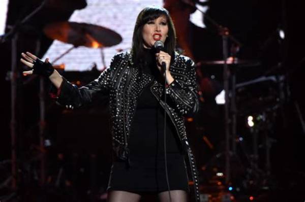 Karen O Height, Weight, Net Worth, Age, Birthday, Wikipedia, Who, Instagram, Biography