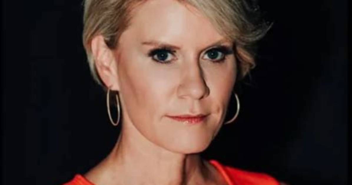 Karen Peck Height, Weight, Net Worth, Age, Birthday, Wikipedia, Who, Nationality, Biography