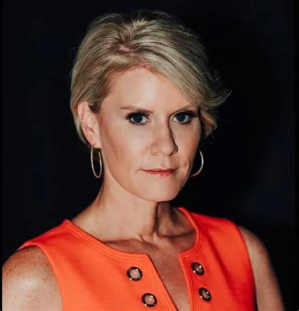 Karen Peck Height, Weight, Net Worth, Age, Birthday, Wikipedia, Who, Nationality, Biography