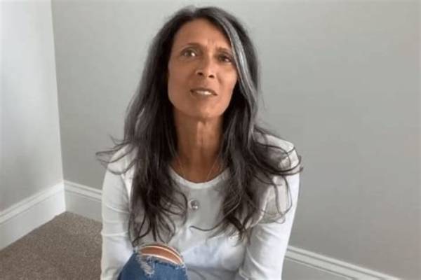 Karen Rafferty Age, Birthday, Wikipedia, Who, Nationality, Biography