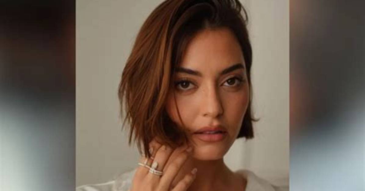 Karen Wazen Bakhazi Height, Weight, Net Worth, Age, Birthday, Wikipedia, Who, Instagram, Biography