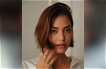 Karen Wazen Bakhazi Height, Weight, Net Worth, Age, Birthday, Wikipedia, Who, Instagram, Biography