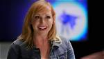 Kari Byron: a Deep Dive into Her Fascination with Feet and More