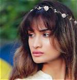 Karishma Modi Height, Weight, Net Worth, Age, Birthday, Wikipedia, Who, Instagram, Biography