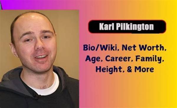 Karl Eller Height, Weight, Net Worth, Age, Birthday, Wikipedia, Who, Nationality, Biography