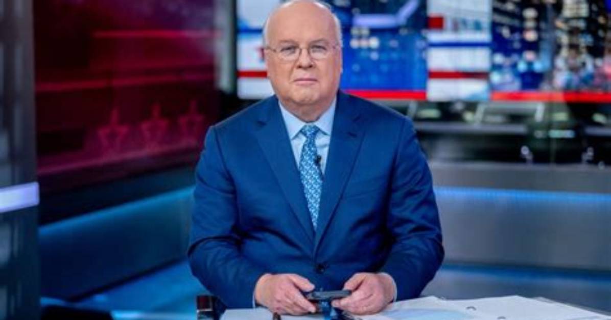 Karl Rove Height, Weight, Net Worth, Age, Birthday, Wikipedia, Who, Instagram, Biography