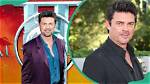 Karl Urban: a Deep Dive into His Net Worth in 2024