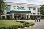 Karma Hospital: a Sanctuary of Healing and Wellness
