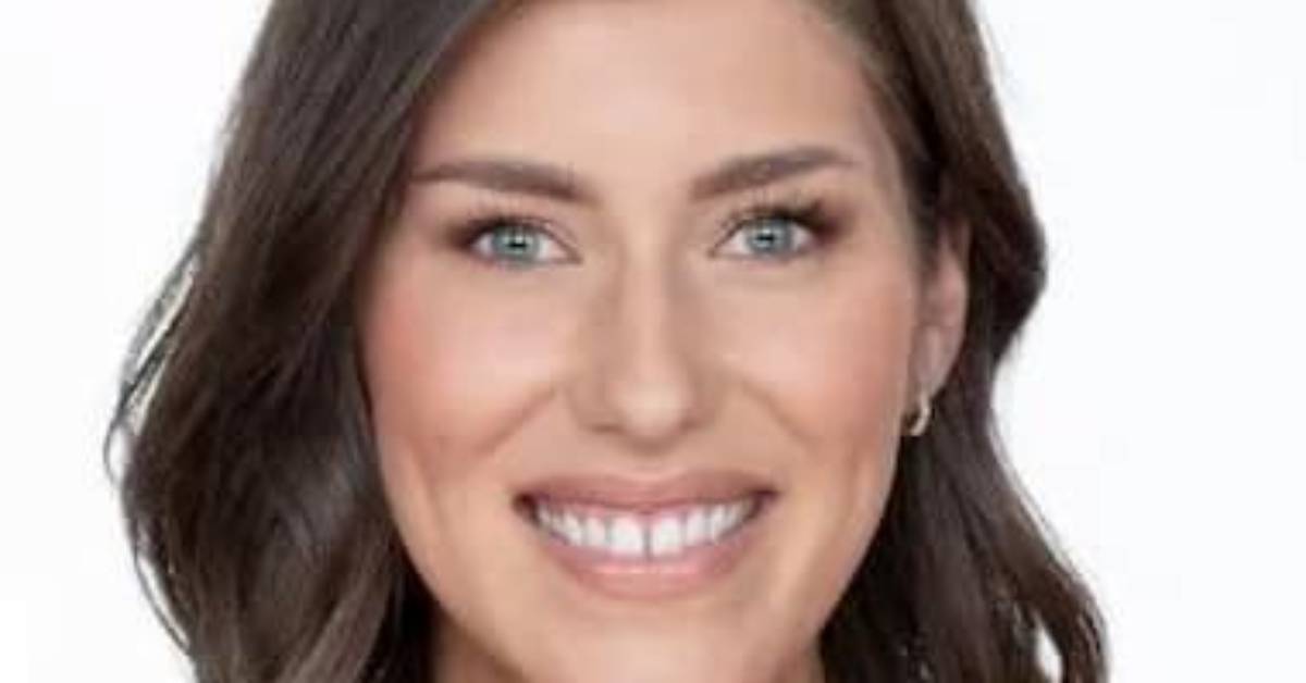 Kasia Gregorczyk Height, Net Worth, Age, Who, Facts, Biography, Wiki