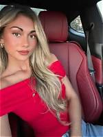 Katarina Businka Height, Weight, Net Worth, Age, Birthday, Wikipedia, Who, Nationality, Biography
