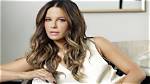 Kate Beckinsale Height, Weight, Net Worth, Age, Birthday, Wikipedia, Who, Instagram, Biography