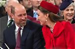 Kate Middleton and Prince William Continue U. S. Trip with Special ‘Green’ Outing