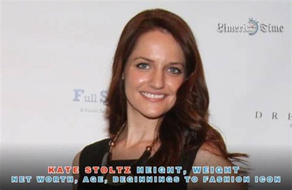 Kate Stone Height, Weight, Net Worth, Age, Birthday, Wikipedia, Who, Nationality, Biography