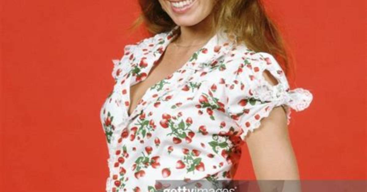 Katherine Bach: the Icon Behind the Daisy Duke Legacy