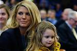 Katherine Harbaugh: the Inspirational Journey of a Remarkable Woman