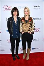 Katherine Moennig Height, Weight, Net Worth, Age, Birthday, Wikipedia, Who, Instagram, Biography