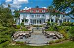 Kathie Lee Gifford's Stunning Connecticut House: a Home with a Lavish History