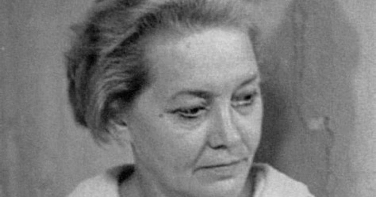 Kathleen Maddox: the Enigmatic Figure Behind a Notorious Legacy