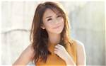 Kathryn Bernardo's Height and Weight in 2024: an in-Depth Exploration