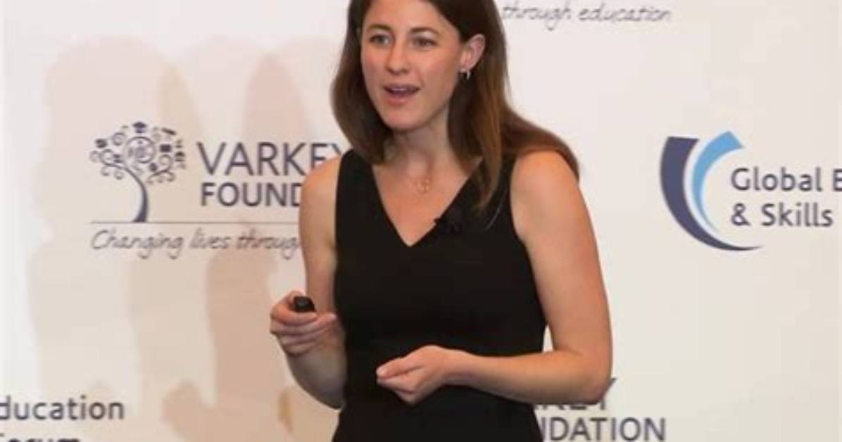 Kathryn Harden Height, Weight, Net Worth, Age, Birthday, Wikipedia, Who, Nationality, Biography