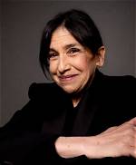 Kathryn Hunter: a Multifaceted Talent in the World of Acting