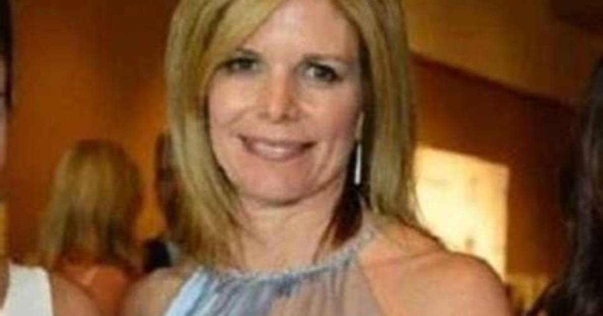Kathy Laurinaitis and Her Enduring Legacy in Wrestling