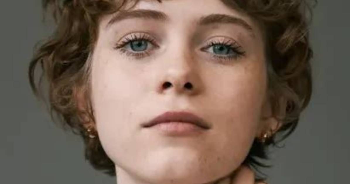 Katie Bo Lillis Height, Weight, Net Worth, Age, Birthday, Wikipedia, Who, Nationality, Biography
