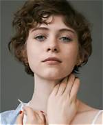 Katie Bo Lillis Height, Weight, Net Worth, Age, Birthday, Wikipedia, Who, Nationality, Biography