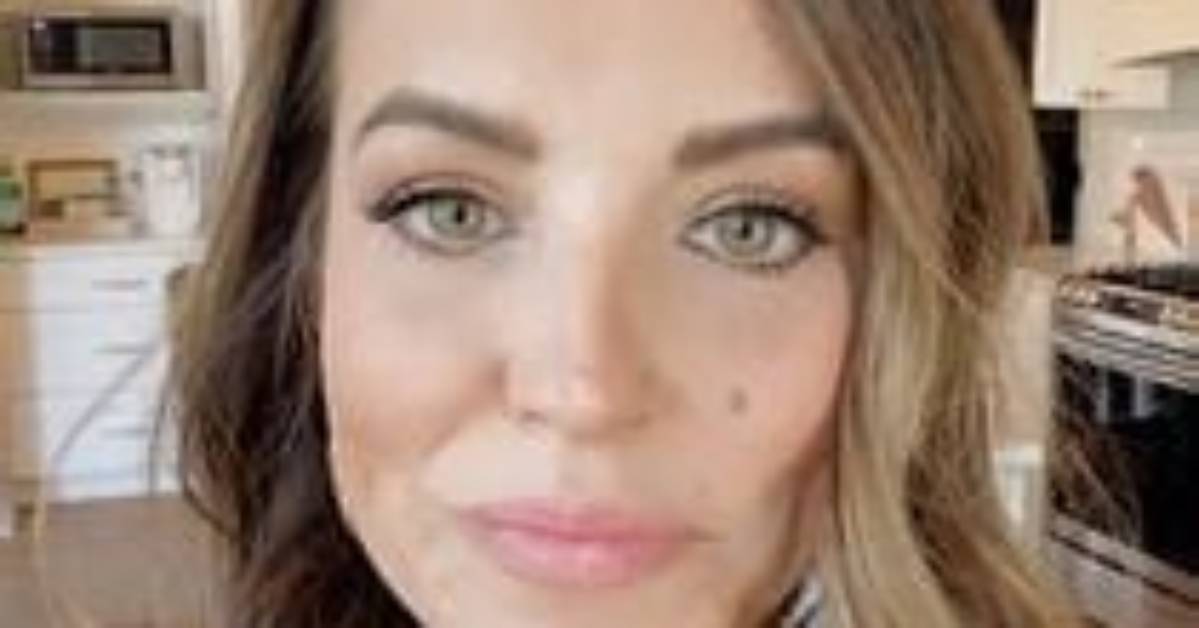Katie Doyle Cooley Age, Birthday, Wikipedia, Who, Nationality, Biography