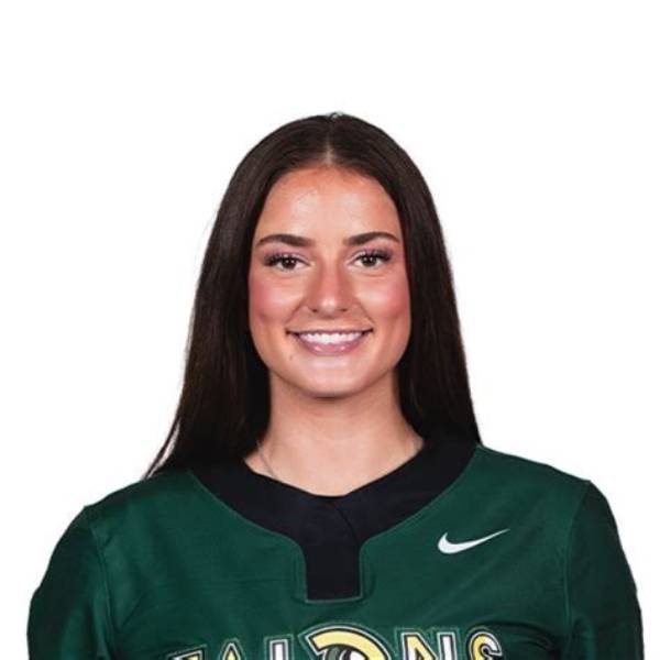 Katie Emmer Height, Weight, Net Worth, Age, Birthday, Wikipedia, Who, Nationality, Biography