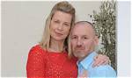 Katie Hopkins Husband Mark Cross Age, Birthday, Wikipedia, Who, Nationality, Biography