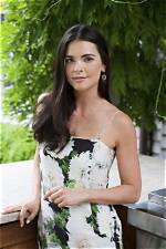 Katie Lee Age, Birthday, Wikipedia, Who, Nationality, Biography