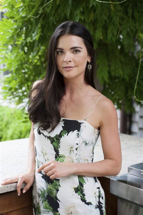 Katie Lee Age, Birthday, Wikipedia, Who, Nationality, Biography