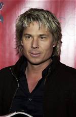 Kato Kaelin: a Deep Dive into His Net Worth and Life