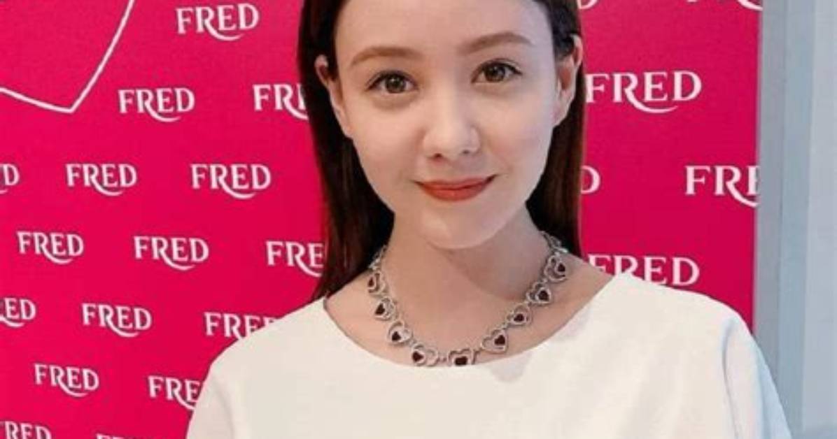Katrin Triendl Height, Weight, Net Worth, Age, Birthday, Wikipedia, Who, Instagram, Biography