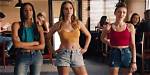 Katy from Letterkenny: the Unforgettable Character Who Defines Quirk