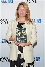 Katy Sullivan Age, Birthday, Wikipedia, Who, Nationality, Biography